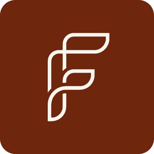 Logo Fábrica de Nichos porcelanato
